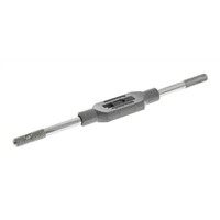 Facom Straight Tap Wrench Pressure-Cast Zamak M3 M7