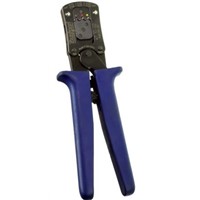 Toughcon Plier Crimping Tool for Crimp Contact