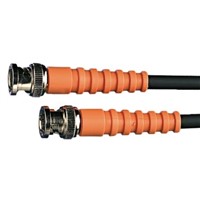 3m AV Cable Male BNC to Male BNC Male