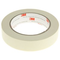 General paper masking tape 2120E 25mmx50