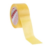 UV resistant masking tape 244 50mmx50m