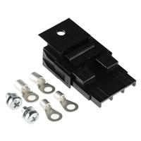 Littelfuse 60A Inline Fuse Holder for Maxi Blade Fuse