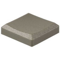 Grey Modular Switch Cap for use with MDP Series