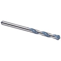 Bosch CarbideTwist Drill Bit, 5mm x85 mm