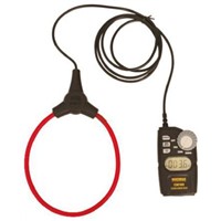 Martindale CM100 Current Clamp Clamp Meter, Max Current 3kA ac