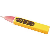 Martindale VT7 Non Contact Voltage Detector