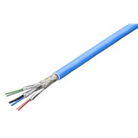 Siemens Cable for use with SIWAREX WP231
