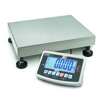 Kern Platform Scales, 30  60kg Weight Capacity Europe, UK