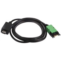 iTools nanodac/3000 series USB cable