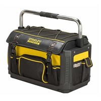 Stanley Polypropylene Tool Bag 505mm x 300mm x 280mm