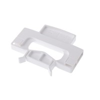 Schneider Electric Acti 9 Spacer for use with iCT Contactors