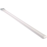 Osram, 4 Pin, Non Integrated Compact Fluorescent Bulbs, 55 W, 4000K, Cool White