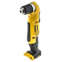 18V Right Angle Drill (Body Only)