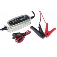 CTEK XS 800 Lead Acid 12V 800mA Battery Charger with EUplug
