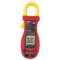 Amprobe ACD-10 PLUS Multifunction Clamp Clamp Meter, Max Current 600A ac CAT III 600 V