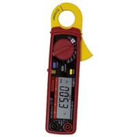 Beha-Amprobe CHB15-D Multifunction Clamp Clamp Meter, Max Current 200A ac, 200A dc CAT II 600 V