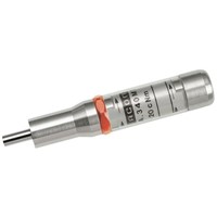 Facom Hex Torque Screwdriver 14 mm Tip