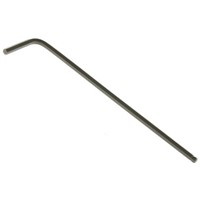 Facom Hex Key L Shape 3/32in Ball End