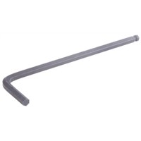 Facom Hex Key L Shape 3/16in Ball End