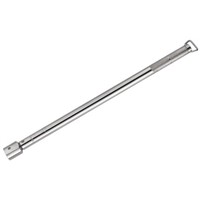Facom Open End Drive Adjustable Torque Wrench, 1  5Nm 9 x 12mm