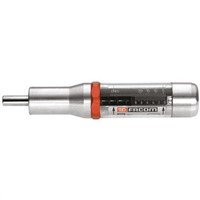 Facom Hex Torque Screwdriver 4 mm Tip