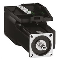 Schneider Electric 700 W Servo Motor, 230 V, 6.6Nm, 4000 rpm