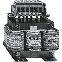 Schneider Electric EMI Filter Motor Choke for use with Altivar 12, Altivar 312, Altivar 312 Solar, Altivar 31C, Altivar