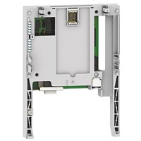 Schneider Electric Communication Card for use with Altivar 61