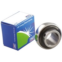 SKF Bearing Inserts E2.YAR 205-2F