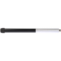 OD3-2400MOD2-BLK Mobilemark - Rod WiFi Antenna, Wall/Pole Mount, (2.4 GHz) N Type Connector