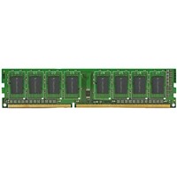 Transcend 1 GB DDR2 RAM 800MHz DIMM 1.8V