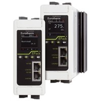 Eurotherm Analogue Output, Signal Conditioner