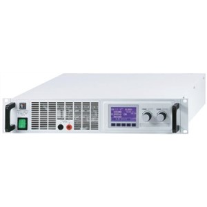 EA Elektro-Automatik Analogue, Digital Bench Power Supply 0 → 3000W, 1 Output 0 → 360V 30A