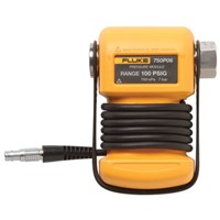 Fluke -1psi to 1psi 750 Pressure Calibrator