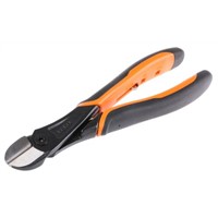 Bahco 180 mm Side Cutters, Alloy Steel