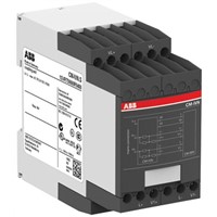 ABB Insulation Monitoring Relay