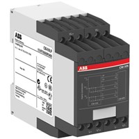 ABB Insulation Monitoring Relay