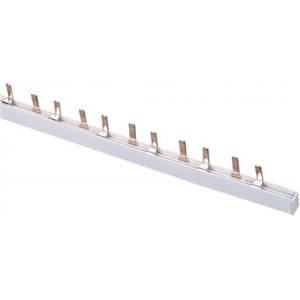 Schneider Electric Acti 9 Busbar, 57 Module, 415V