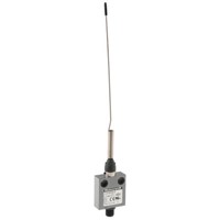 Honeywell, Snap Action Limit Switch - Die Cast Zinc, NO/NC, 250V