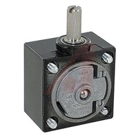 Honeywell Limit Switch Actuator Head for use with HDLS Series