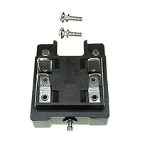 Honeywell Limit Switch Actuator Head for use with HDLS Series