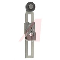Honeywell Limit Switch Adjustable Roller for use with LS Series