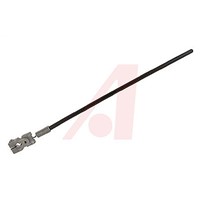 Honeywell Limit Switch Rod for use with LS Series