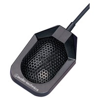 Audio-Technica Boundary Microphone PRO42, 100 Unidirectional