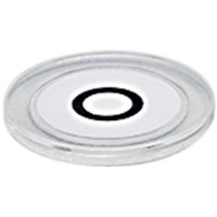 ifm electronic Legend Plate for use with KT Touch Sensors