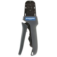 Pressmaster Plier Crimping Tool for Uninsulated (Super Seal)