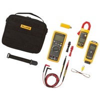 Fluke 3000 FC Multimeter Kit