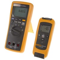 Fluke V3001 FC Multimeter Kit