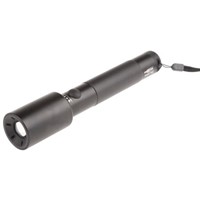 Ansmann Future T300F LED Torch 160 lm