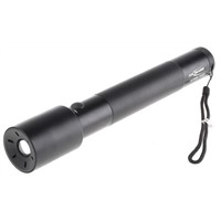 Ansmann Future T500F LED Torch 260 lm